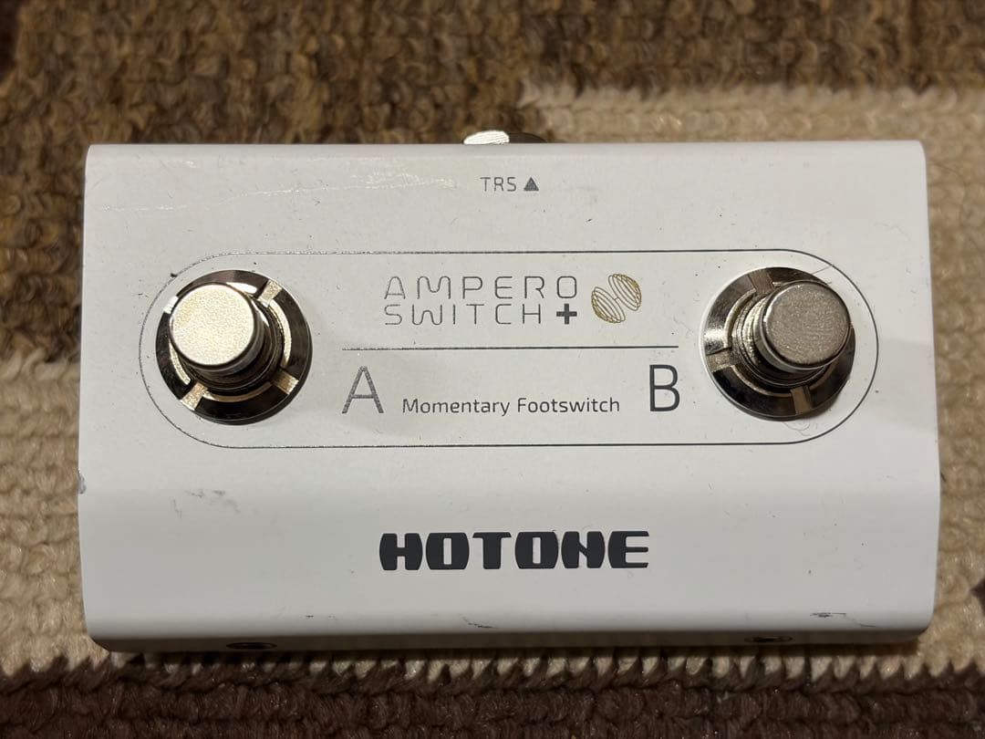 その他 SONICAKE Pocket Master etc