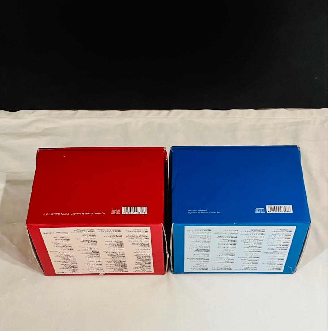 クラシカル・マスターズ CD 50＋1 & 50 セット (※2枚不足)