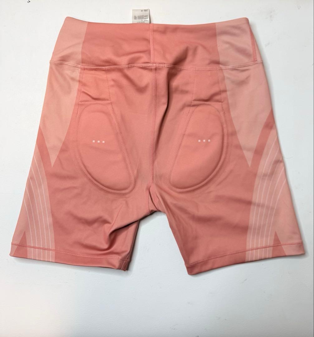エクササイズグッズ tomi tomi
