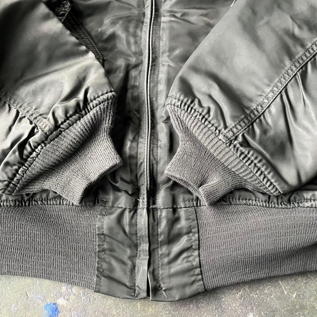 ALPHA INDUSTRIES CWU-45P usa製