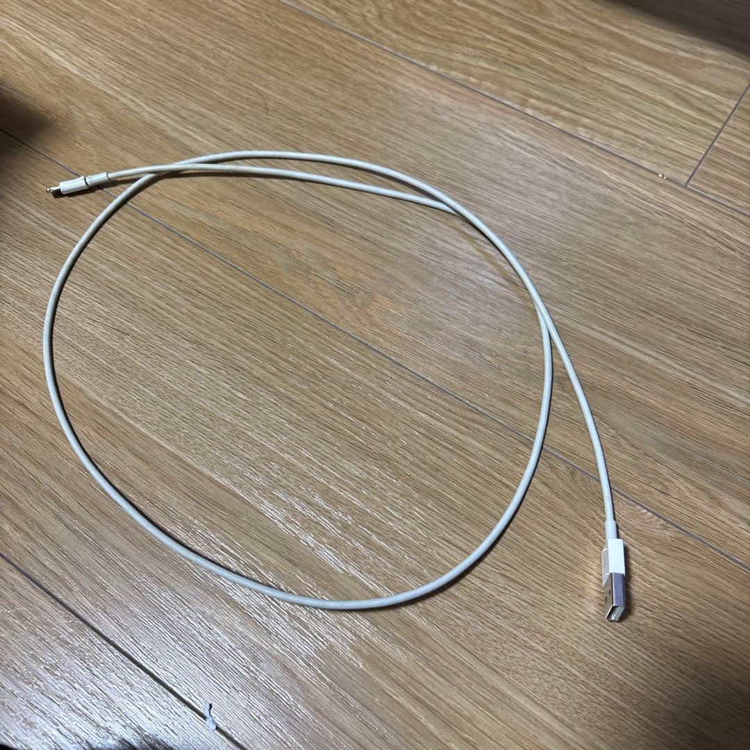 Apple iMac 27インチ 2019 5K 40GB 1TB 元箱あり
