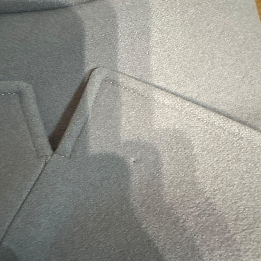 専用　コートとワンピースセット