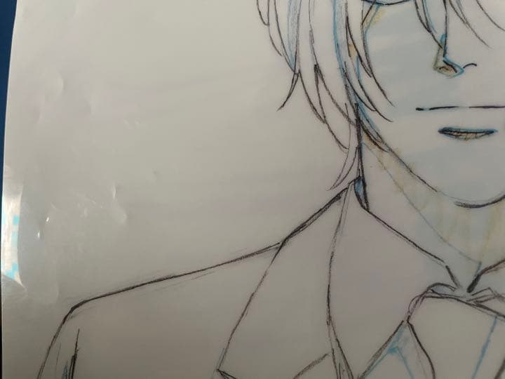 BANANA FISH 復刻版BOX vol.4 他まとめ売り