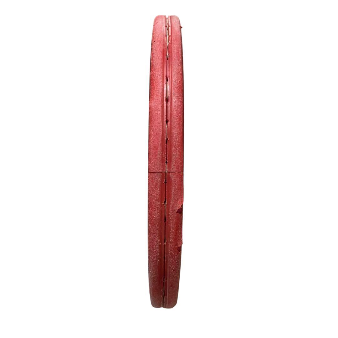 【良品】HEAD ヘッド グラフィン プレステージS 360+ G2