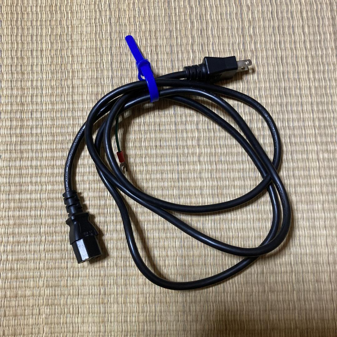 GK GALLIEN-KRUEGER MB 150 ベースアンプ