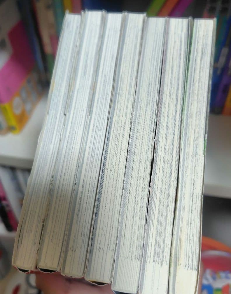青春鉄道　漫画　まとめ売り