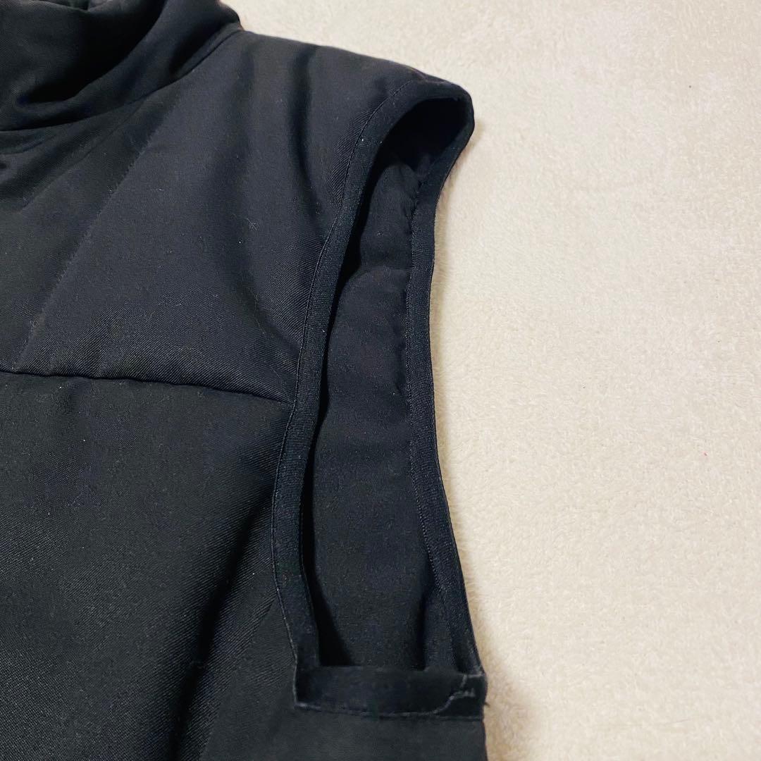 トップス UNITED TOKYO / Hi-SPEC WOOL VEST