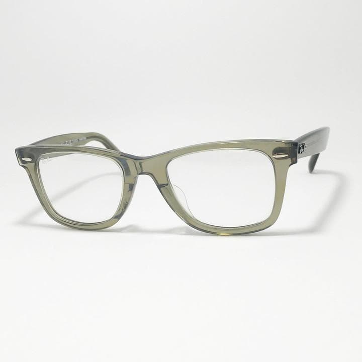 調光★RB2140F-1387/GG★RayBan レイバン サングラス