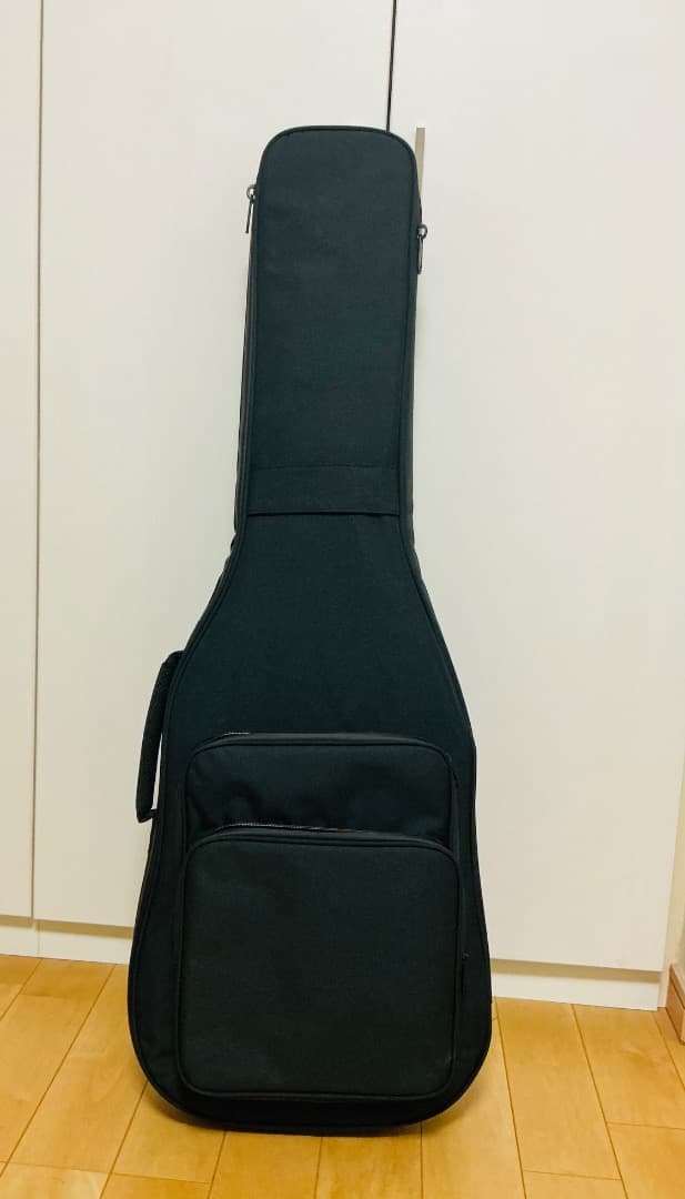 Squire Sonic Stratocaster まとめ売り