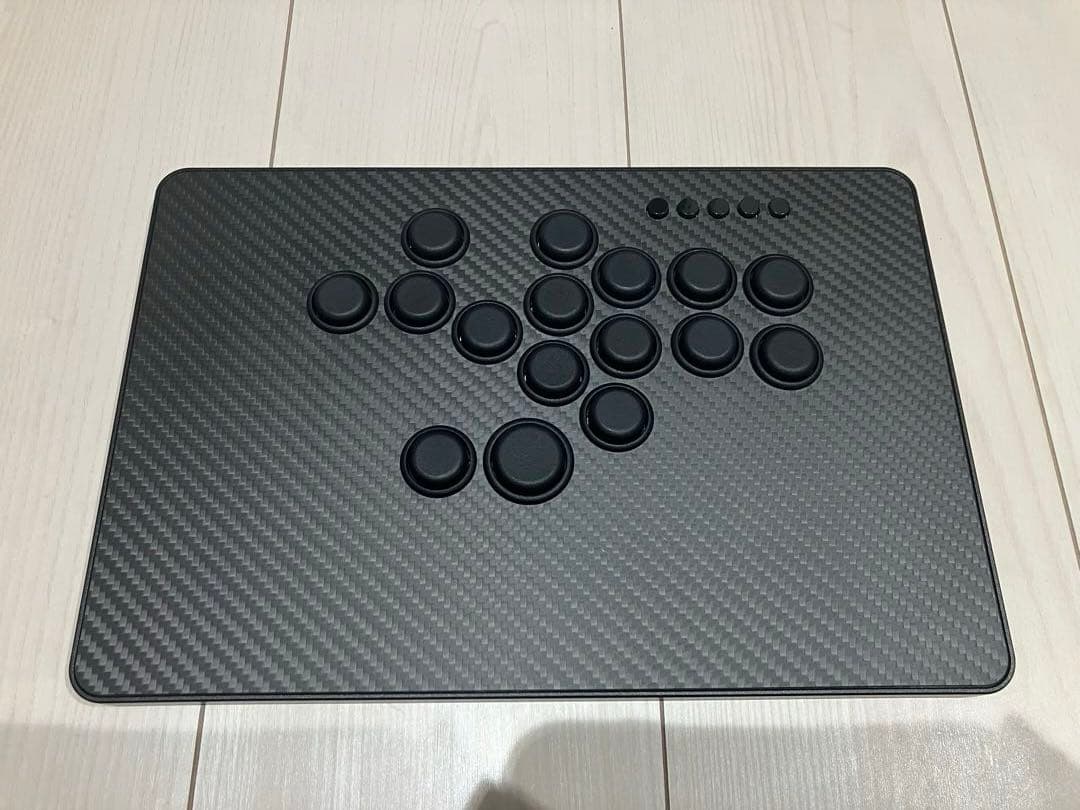 その他 TIKITAKA C16