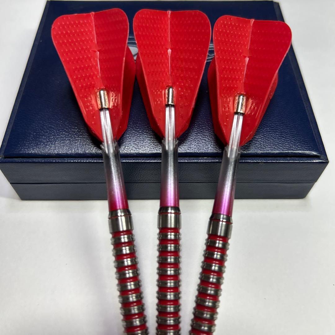 美品！激レア！進藤佳美選手モデル！セッティングセット！