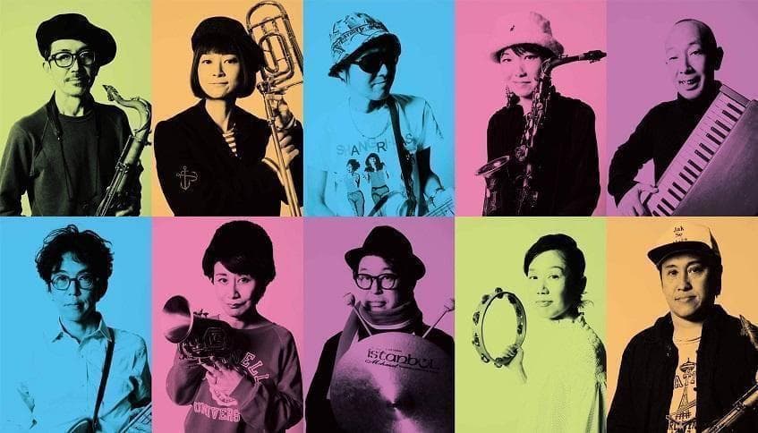 3【希少ver違い/Chuck Berry】チャックベリー『Maybellene
