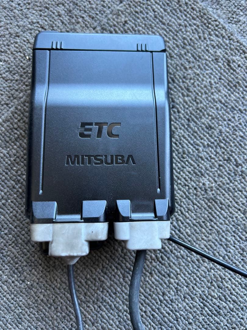 パーツ ETC MSC-BE51 etc