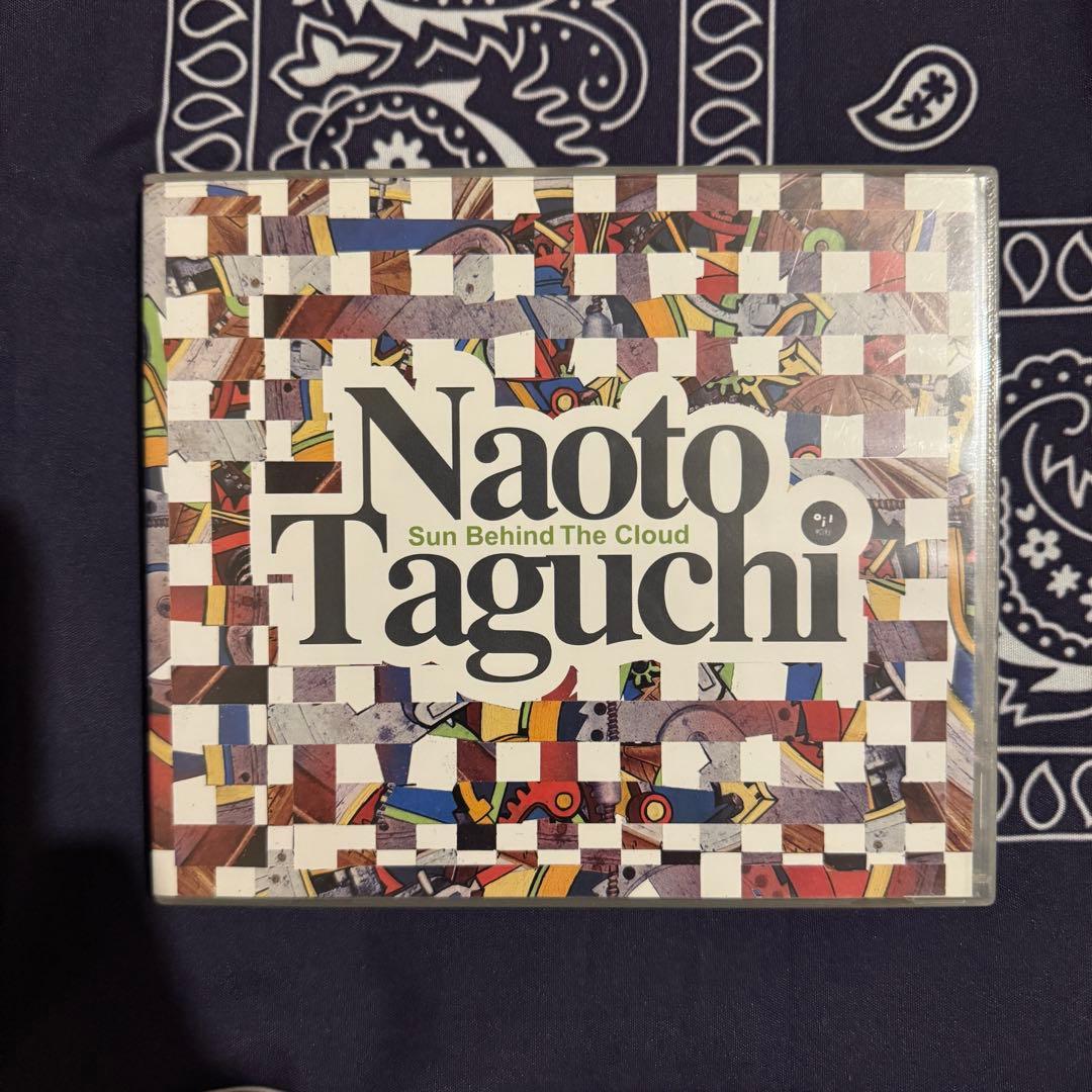 GREEN ASSASSIN DOLLAR NAOTO TAGUCHI 舐達麻