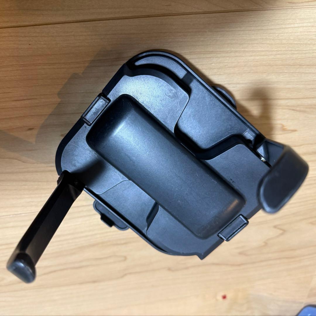 ヘルシオ　KN-HW24E-W レシピ本付き