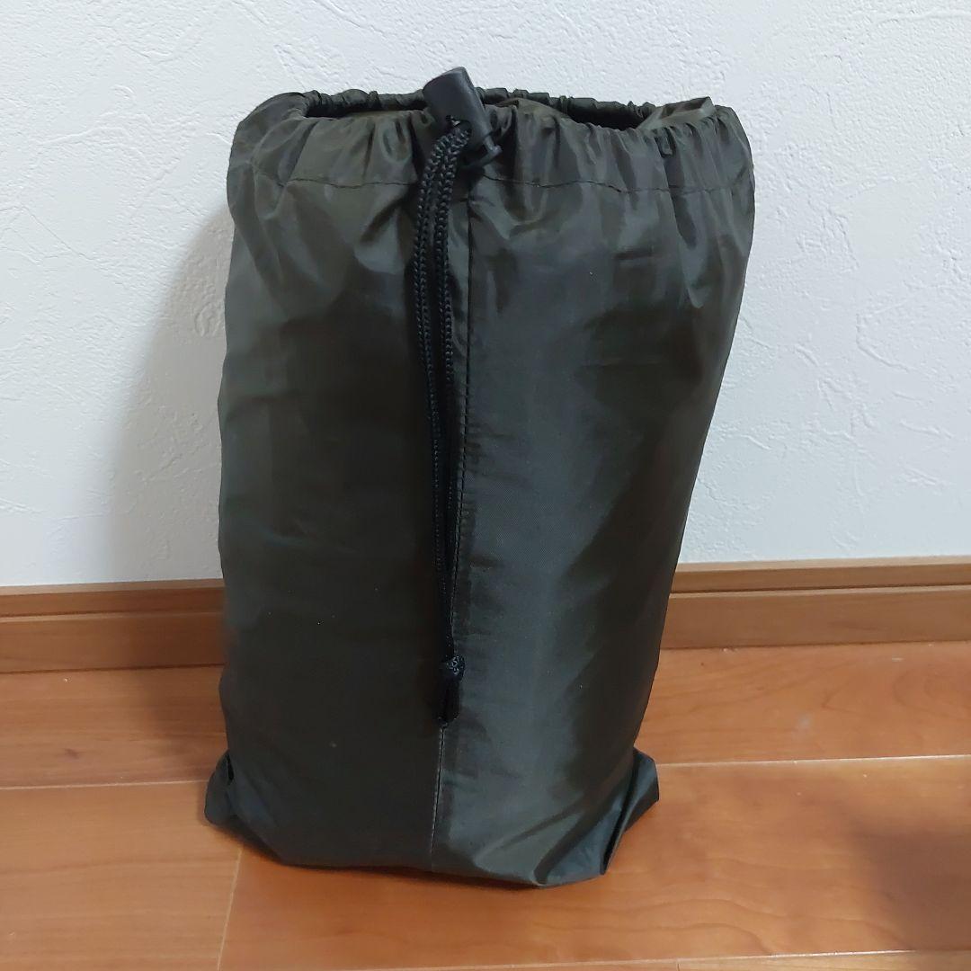 DD Tarp 4x4 Coyote Brown　コヨーテブラウン