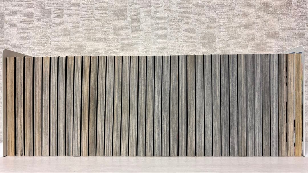 黒執事 1~34巻+虹執事冊 33巻のみ新品 【全巻】棺やな