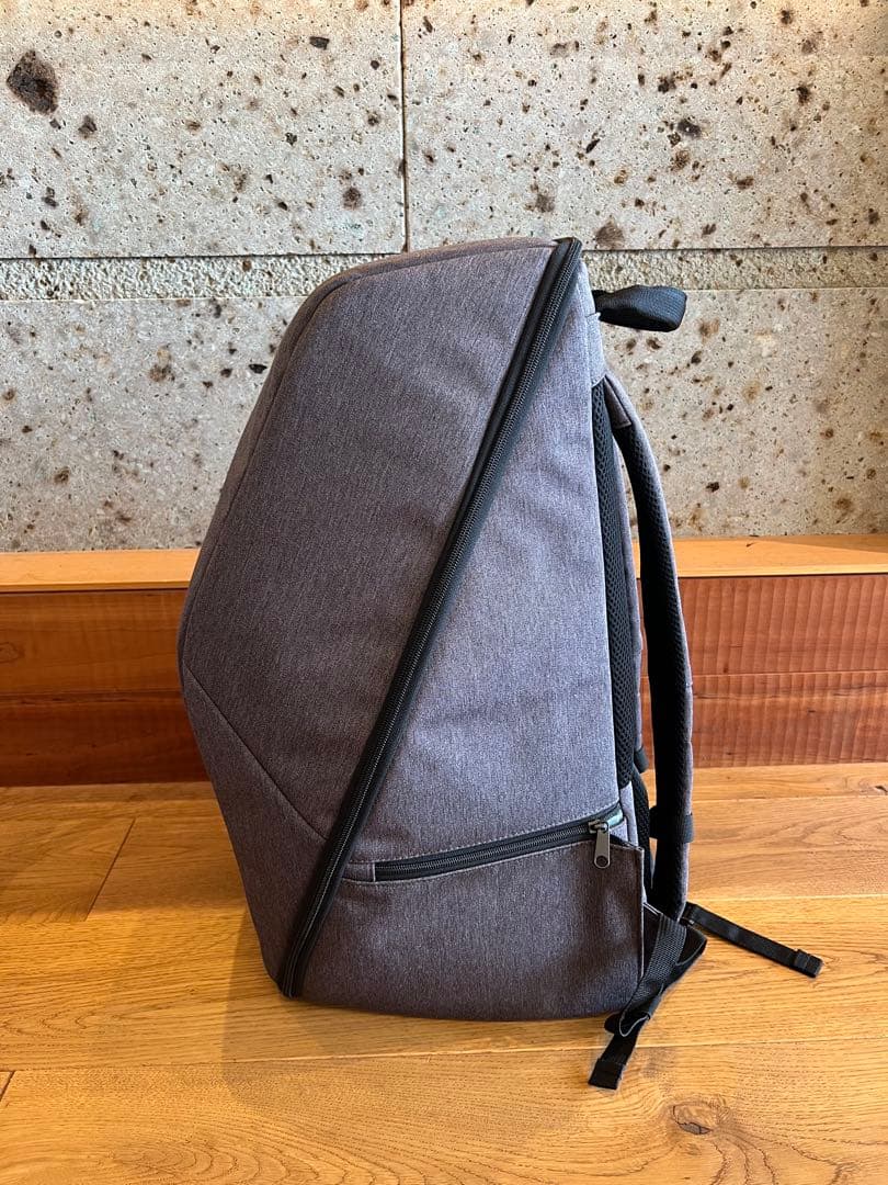 LOVOT専用パックパック（ラボット専用リュック、旧モデル）