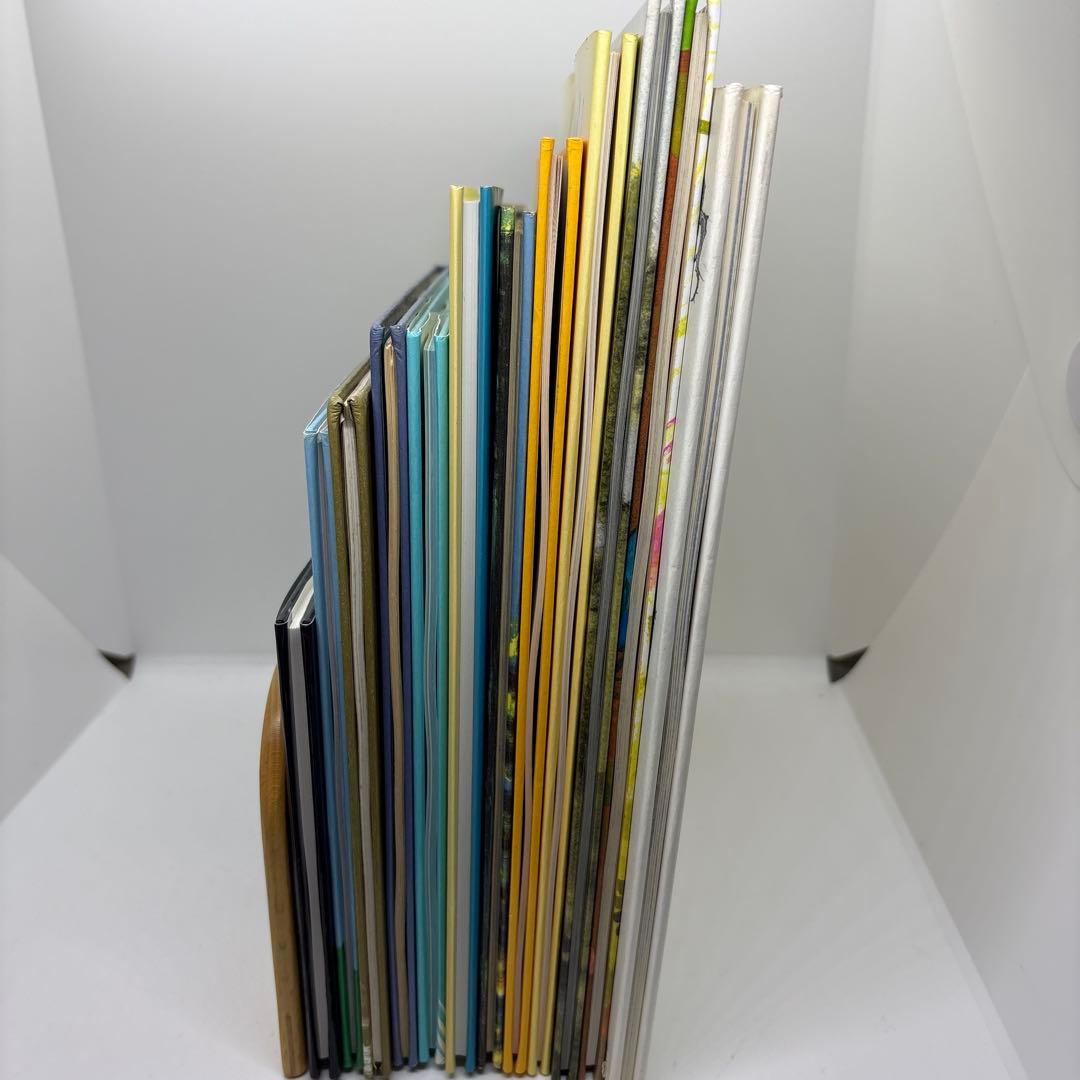 【全て福音館書店】絵本まとめ売り 3歳児〜　人気絵本　30冊❗️