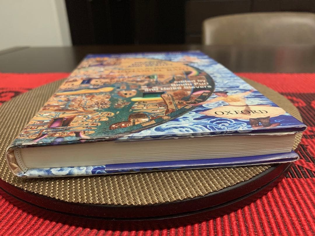 洋書 Reason, Morality, and Beauty