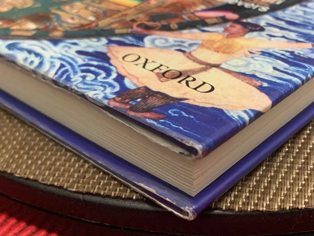 洋書 Reason, Morality, and Beauty
