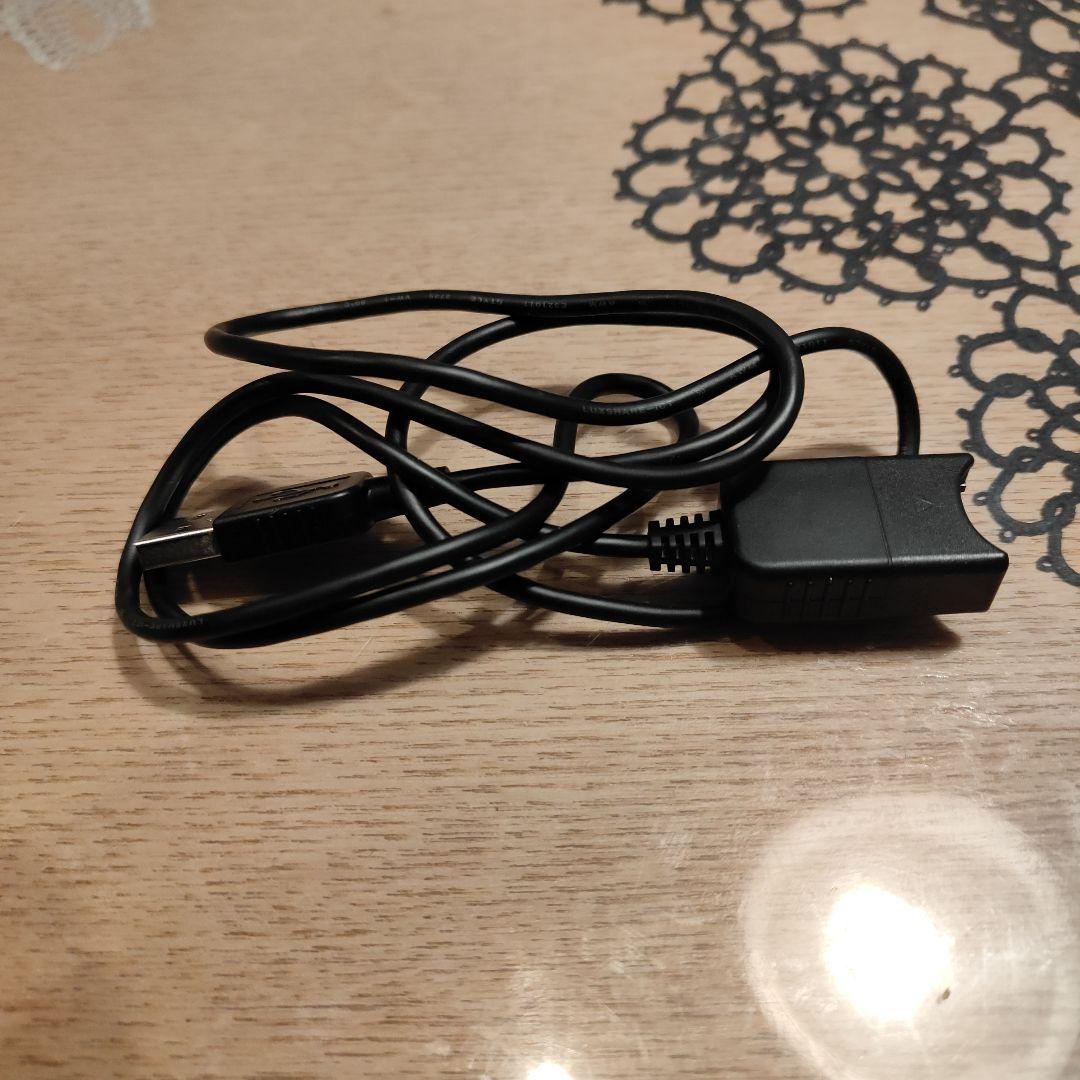 【箱付き超美品、早い者勝ち】Sony HDR-CX470 ホワイト ビデオカメラ