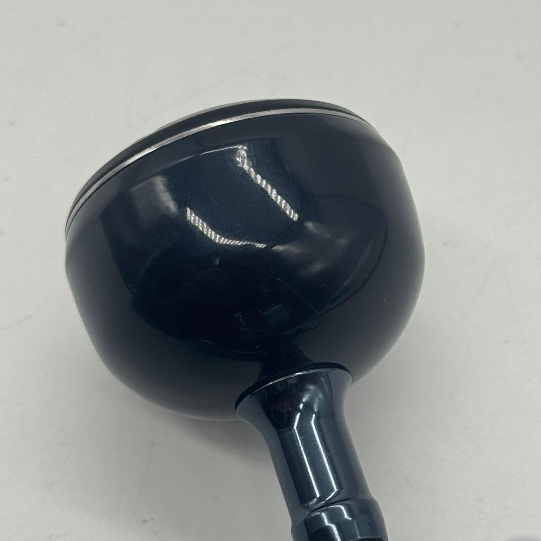 【動作良好】シマノ 24ストラディックSW 6000HG