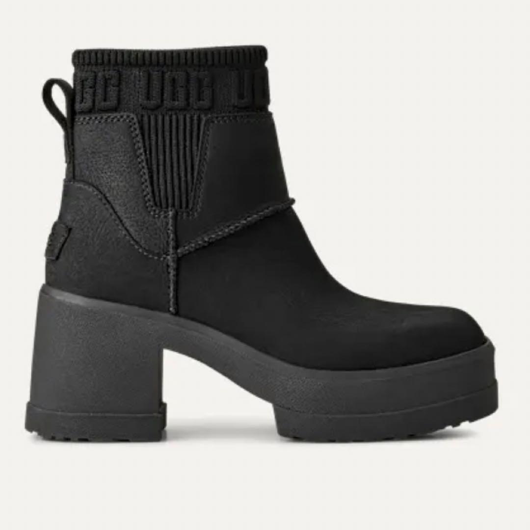 UGG モクシーチェルシー