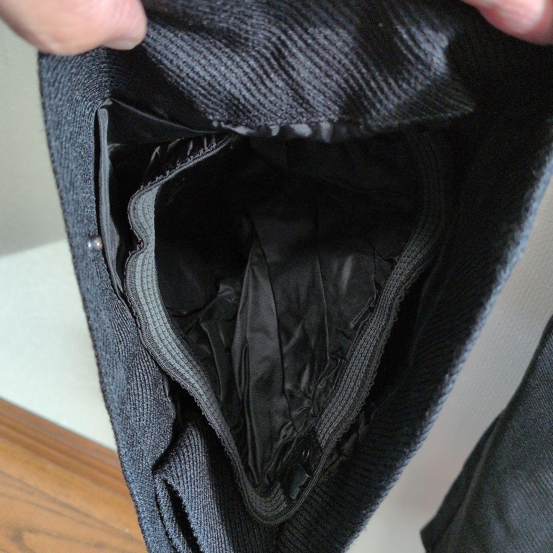 【USED】L1 PREMIUM OUTERWEAR スノーボードパンツ M