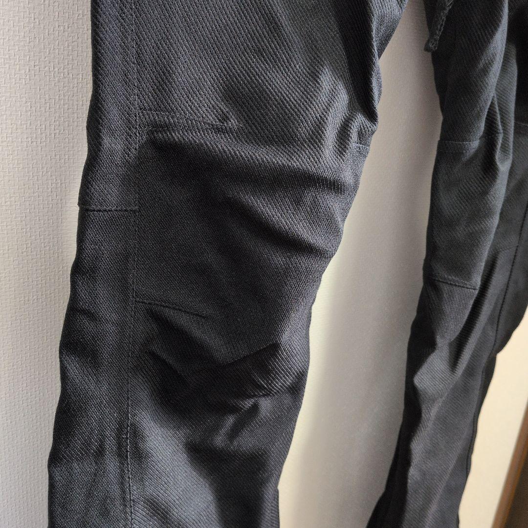 【USED】L1 PREMIUM OUTERWEAR スノーボードパンツ M