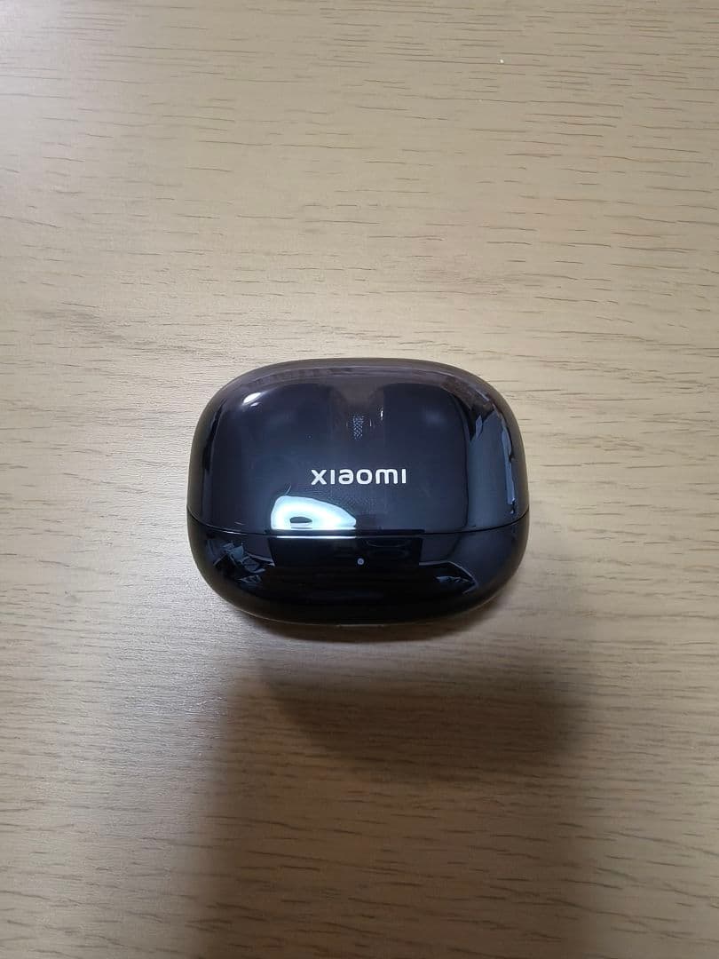 【美品】Xiaomi Buds 5 Pro　WiFi版