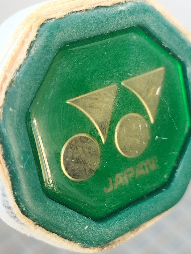 YONEX VCORE Xi 98 テニスラケット