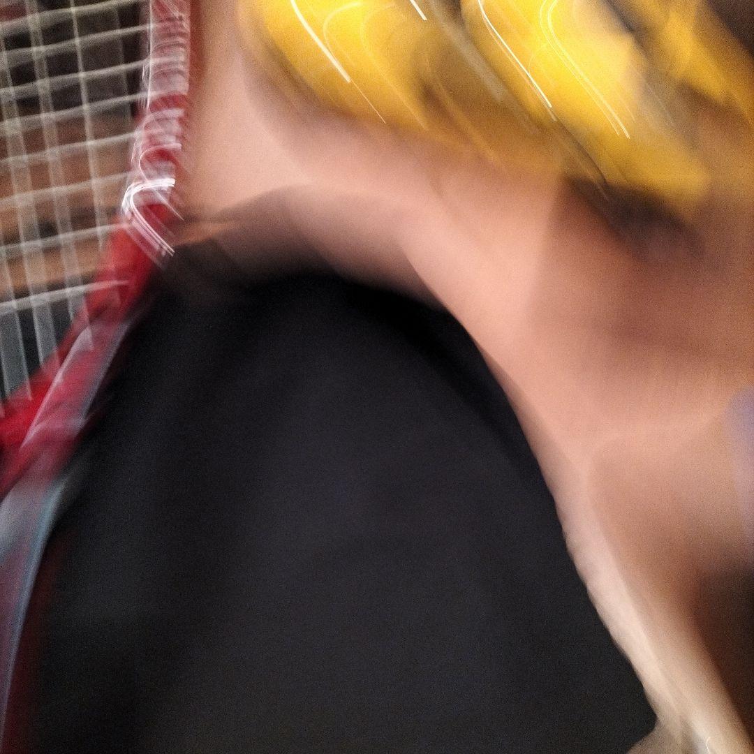 YONEX VCORE Xi 98 テニスラケット