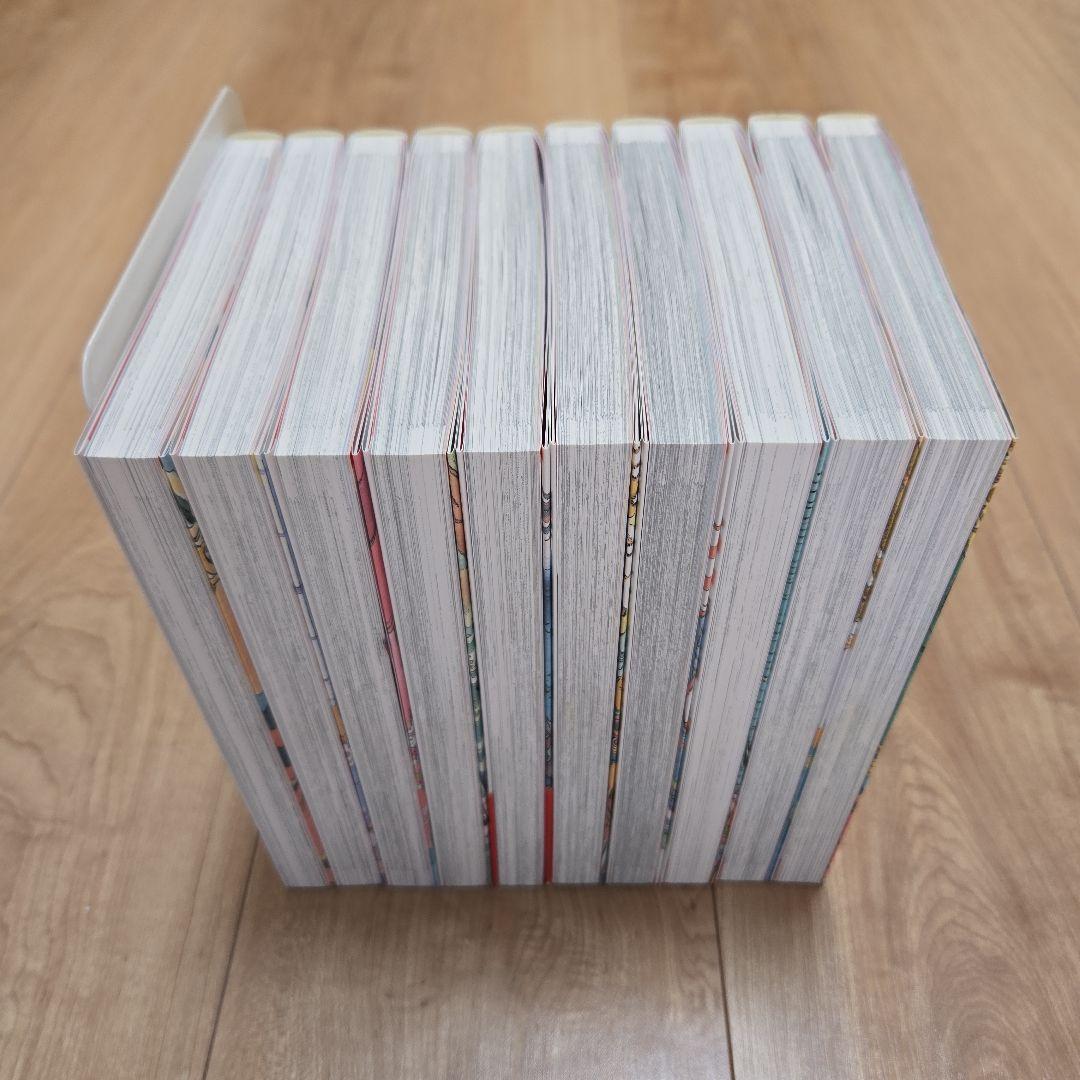 【美品です！】角川まんが学習シリーズ 世界の歴史 全20巻+別巻1冊定番セット