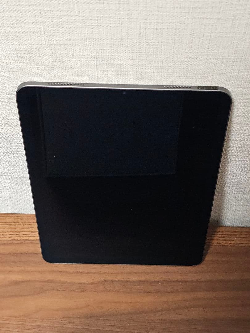 iPad Air 第5世代/ Wi-Fiモデル/ 256GB/ スペースグレイ