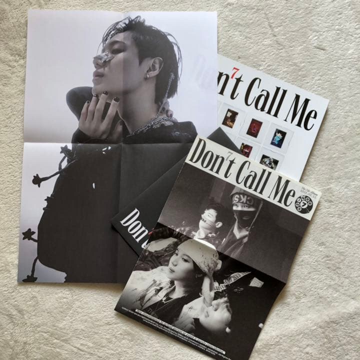SHINee CD+DVD+Blu-Ray27点＆グッズセット