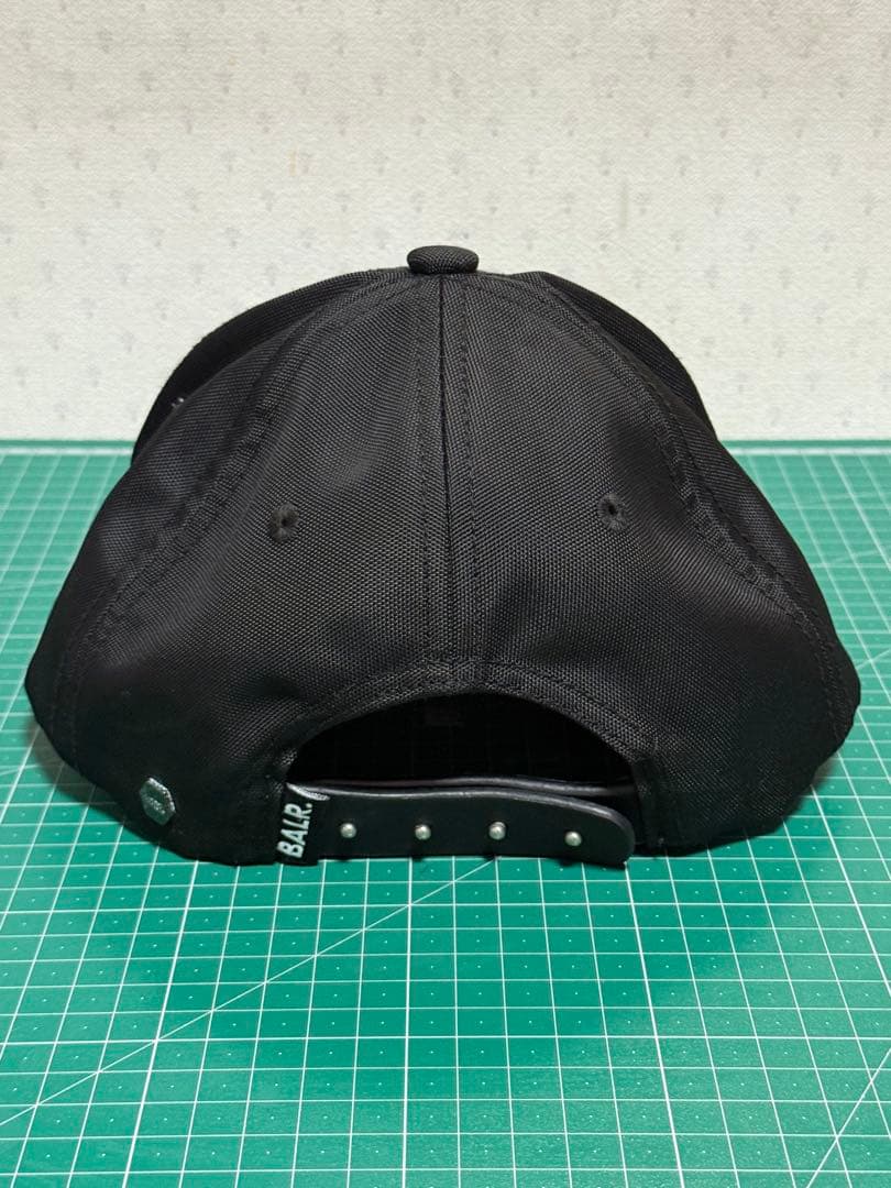 Supreme THE NORTH FACE POLO BALR.　ALL