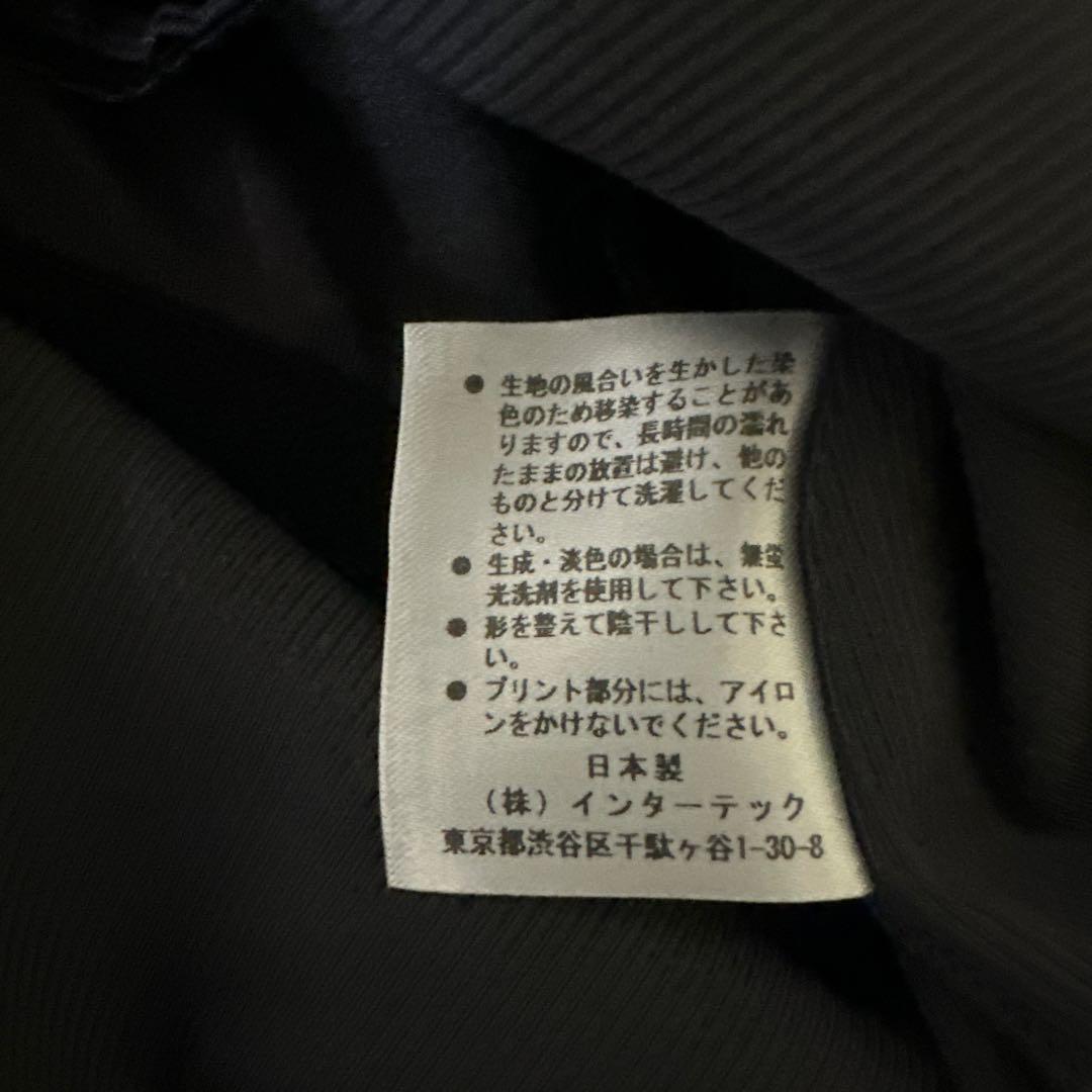 SURIA　トレーニング、ピラティス用　Sサイズ