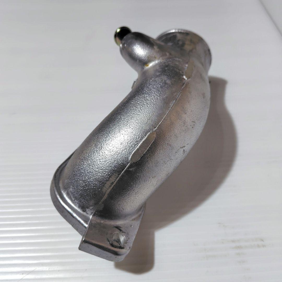 ターボインレットパイプ-S１５