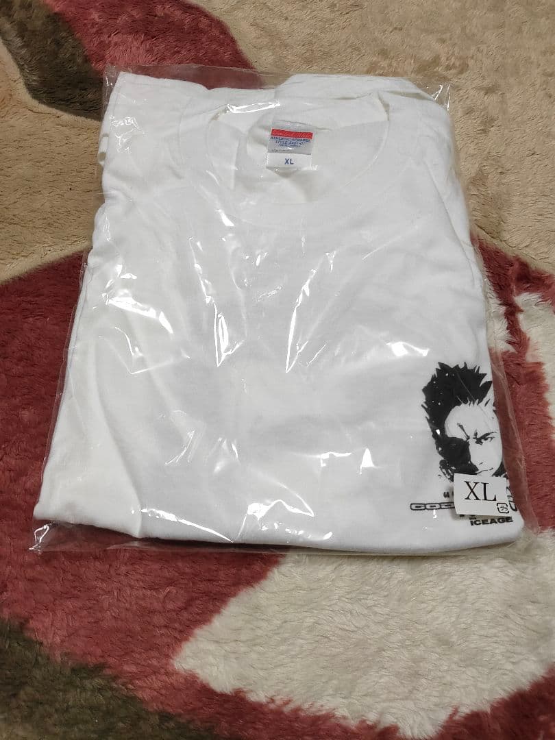 ときど Tシャツ② Tokido eスポーツ(esports) プロゲーマー