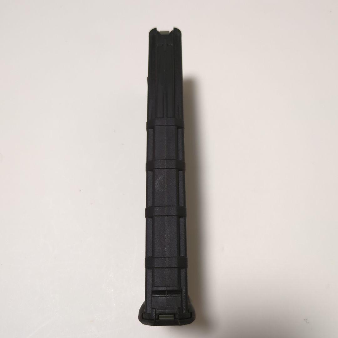 【実物】PMAG gen2