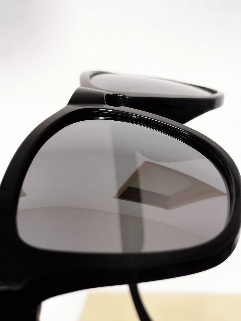 レンズ新品 OAKLEY FROGSKINS