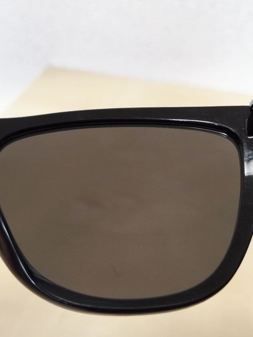 レンズ新品 OAKLEY FROGSKINS