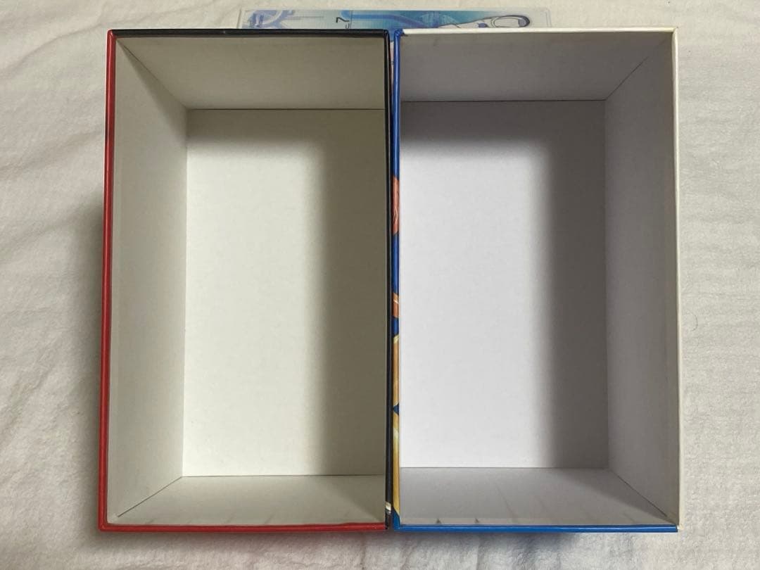 光と水のダフネ DVD 全12巻セット　BOX付き