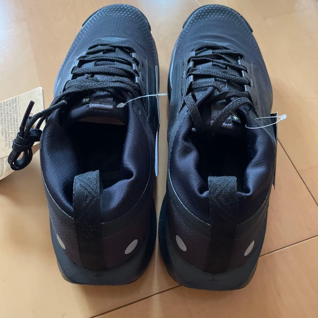 nike ペガサストレイル5 ゴアテックス メンズ　28.0cm