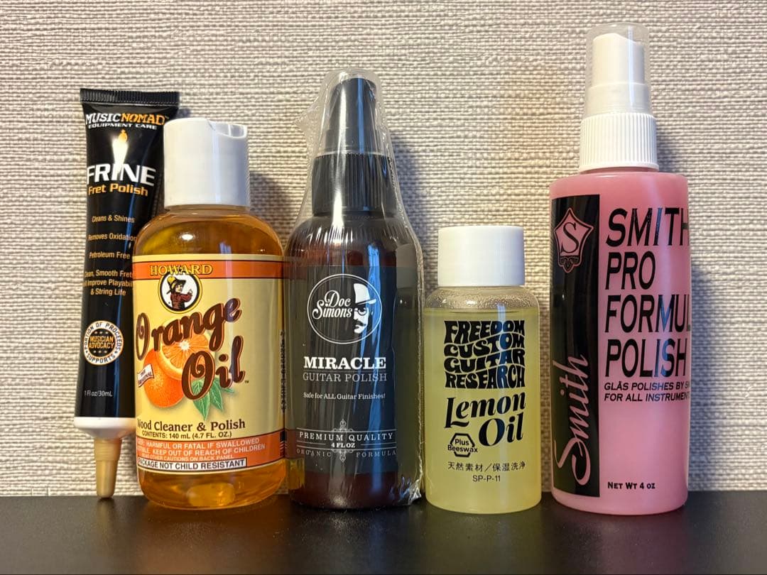 「美品」MOMOSE ストラトキャスター（栃）値下げOK!