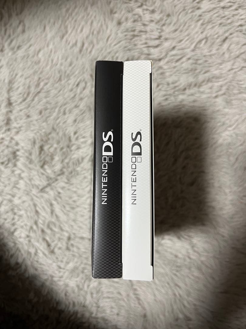 ポケモン　ソフト　まとめ売り　DS 赤　ルビー　プラチナ　ブラック　ホワイト