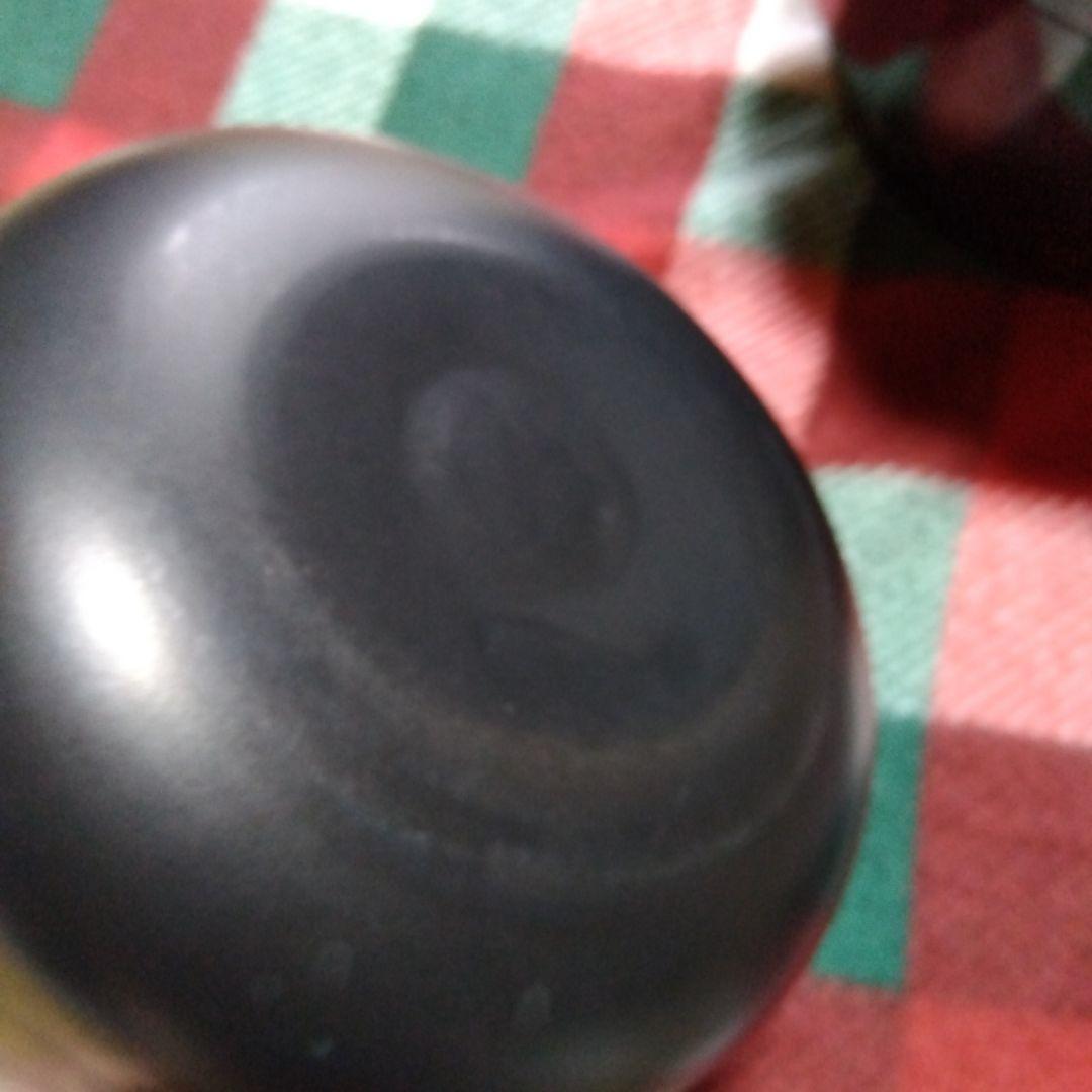 ヘルシオホットクック