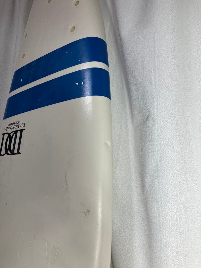 DIAMOND HEAD サーフボード ソフトボード 6’0”（約183cm）
