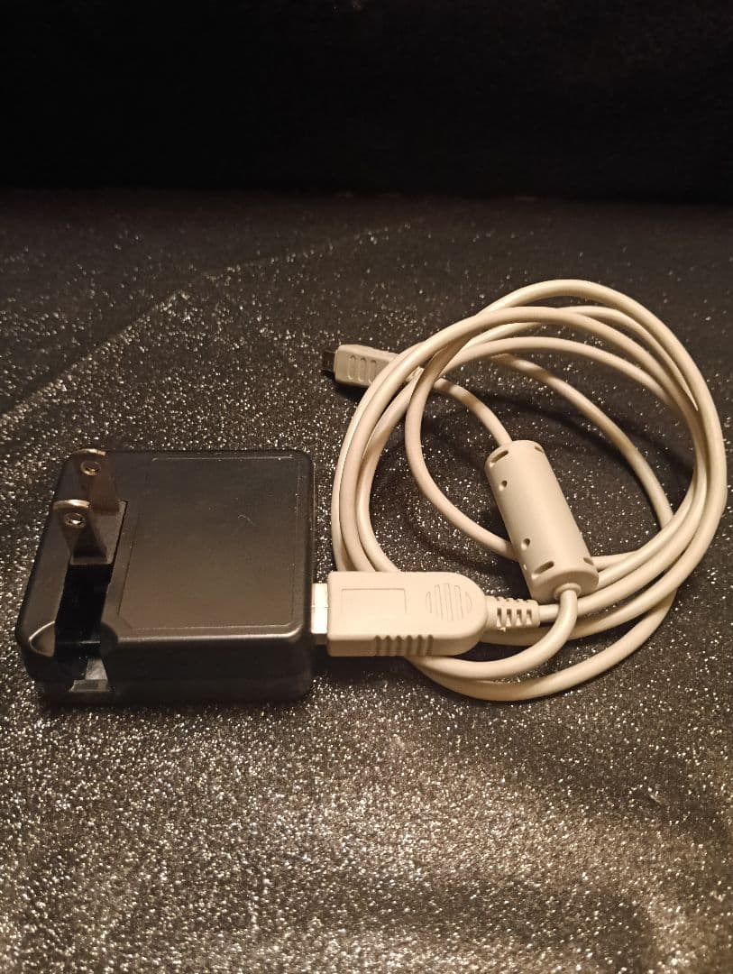 OLYMPUS SP-800UZ レンズ デジカメ デジタルカメラ 超望遠